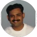 Finny Tharayil profile picture