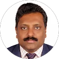 BIJU VARGHESE profile picture